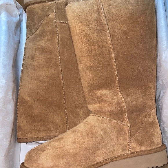 !!SOLD!! - Picture 3 of 5